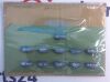 GE LOGIQ BUTTON BUTTON SWITCH Ultrasound General