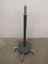 CARL ZEISS OPMI 99 floor stand
