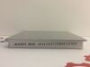 GE 5150675 REV3 Flat Field Phantom X-Ray Accessories