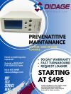 STRYKER 5400-50 Core Console Endoscopy General