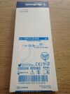 MEDTRONIC 1883519HRE RAD 90 Blade, 11cm x 3.5mm (X)