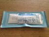 MEDTRONIC 1883519HRE RAD 90 Blade, 11cm x 3.5mm (X)