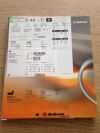 MEDTRONIC INT40009UX Integrity Rapid Exchange Coronary Stent System, 4.0mm x 9mm (X)