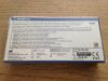 MEDTRONIC 6056 Rotation Tool Kit (X)