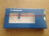 MEDTRONIC 6056 Rotation Tool Kit (X)
