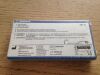 MEDTRONIC 5873C Service Kit (X)