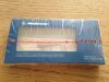 MEDTRONIC 5873C Service Kit (X)