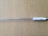 MEDTRONIC 75700610 Blunt Guidewire, 610mm