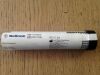 MEDTRONIC 75700610 Blunt Guidewire, 610mm