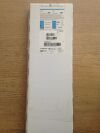 MEDTRONIC 008591 Percutaneous Transseptal Catheter Introducer Set, .032"/81mm (X)