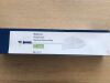 MEDTRONIC CATCH12 ReliaCatch Specimen Retrieval Bag 12mm (5/Box) (X)
