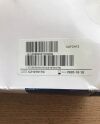 MEDTRONIC CATCH12 ReliaCatch Specimen Retrieval Bag 12mm (5/Box) (X)
