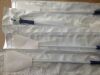 MEDTRONIC CATCH12 ReliaCatch Specimen Retrieval Bag 12mm (5/Box) (X)