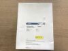 MEDTRONIC 3065U Interstim Test Stimulation Lead Kit (X)