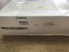 MEDTRONIC 3065U Interstim Test Stimulation Lead Kit (X)