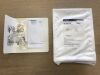 MEDTRONIC 3065U Interstim Test Stimulation Lead Kit (X)