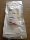 ARTHREX AR-6532 Cannula, Instrument With No Squirt Cap, 5.5mm ID x 9cm (X)