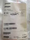 ARTHREX AR-6532 Cannula, Instrument With No Squirt Cap, 5.5mm ID x 9cm (X)