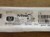 ARTHREX AR-6420BC Bone Cutter HL 4.2mm (X)