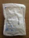 MERIT MEDICAL K10-01002P Custom Waste Management Kit (x)