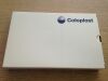 COLOPLAST 28706 Speedicath Standard Urinary Catheter, 6Fr (30/Box) (X)