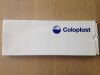 COLOPLAST 28492 SpeediCath Urinary Catheter FR14/ 4.0mm (13/Box) (X)