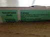 COLOPLAST 28492 SpeediCath Urinary Catheter FR14/ 4.0mm (13/Box) (X)