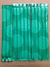 COLOPLAST 28492 SpeediCath Urinary Catheter FR14/ 4.0mm (13/Box) (X)