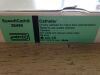 COLOPLAST 28490 SpeediCath Urinary Catheter (25/Box) (X)