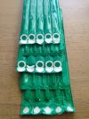COLOPLAST 28490 SpeediCath Urinary Catheter (25/Box) (X)