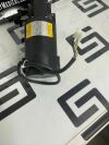 QUINTON 033316-002 203052r1 Quinton  TM-55 Grade Motor Assembly 033316-002 Baldor Type 120P 120-K TM55LXXXQE Treadmill