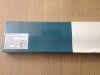 HOWMEDICA B000-1300 STRYKER Revision Universal Cement Restrictor-Disposable Inserter (X)