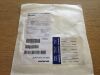 OLYMPUS WA95046A MaxPass Single Use Balloon Dilator 1800mm(X)