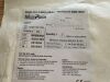 OLYMPUS WA95046A MaxPass Single Use Balloon Dilator 1800mm(X)
