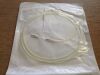 OLYMPUS WA95046A MaxPass Single Use Balloon Dilator 1800mm(X)