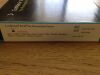 CORMATRIX CMCV-003-401 CorMatrix ECM (4/Box) (X)