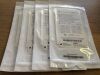 CORMATRIX CMCV-003-401 CorMatrix ECM (4/Box) (X)