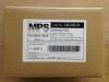 MPS MEDICAL DB-008-04 Extension Set (50 Units/Box)