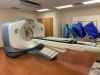 GE HEALTHCARE GE LIGHTSPEED RT 16 SLICE CT Scanner