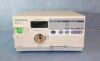 OLYMPUS OTV-SI Endoscopy Processor