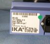 IKA MS 450 Rotator/Mixer/Rocker