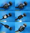 ACMI Circon  MV-10570 Camera Head Circon ACMI MV-10570 Camera Head