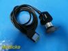 ACMI Circon  MV-10570 Camera Head Circon ACMI MV-10570 Camera Head