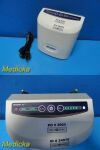 STRYKER 2016  Air 2861 P/N 605M-2000 Airpump, SPR Plus & IsoFlex LAL Modes