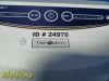 STRYKER 2016  Air 2861 P/N 605M-2000 Airpump, SPR Plus & IsoFlex LAL Modes