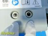 STRYKER 2016  Air 2861 P/N 605M-2000 Airpump, SPR Plus & IsoFlex LAL Modes