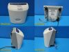 STRYKER 2016  Air 2861 P/N 605M-2000 Airpump, SPR Plus & IsoFlex LAL Modes