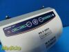 STRYKER 2016  Air 2861 P/N 605M-2000 Airpump, SPR Plus & IsoFlex LAL Modes