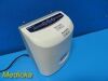 STRYKER 2016  Air 2861 P/N 605M-2000 Airpump, SPR Plus & IsoFlex LAL Modes