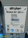 STRYKER 2016  Air 2861 P/N 605M-2000 Airpump, SPR Plus & IsoFlex LAL Modes